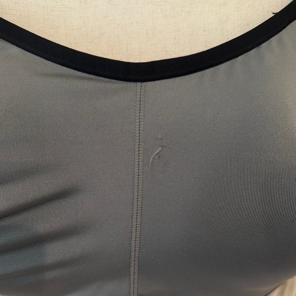 Natori Yogi Sports Bra NWOT - Yoga - Picture 5 of 5